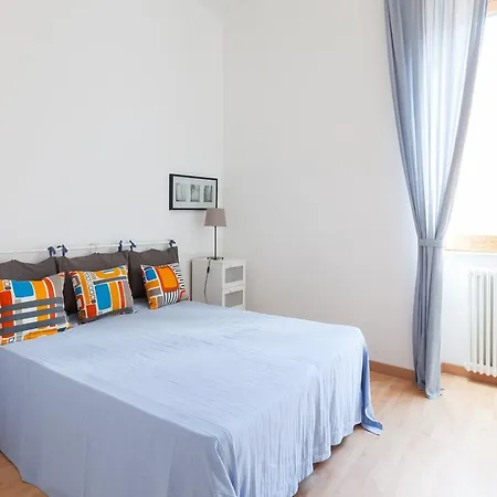 Sabelli Nightlife Apartment-La Sapienza-Termini Station Rome Room photo