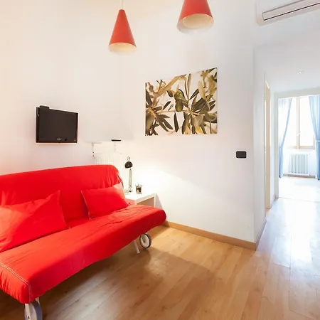 Sabelli Nightlife Apartment-La Sapienza-Termini Station Rome Room photo