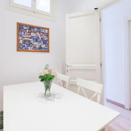 Sabelli Nightlife Apartment-La Sapienza-Termini Station Rome Exterior photo