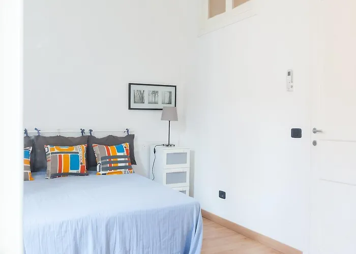 Sabelli Nightlife Apartment-LA SAPIENZA-TERMINI STATION